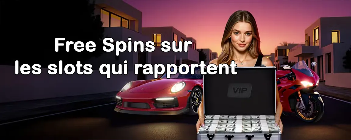 1win Casino Côte d’Ivoire