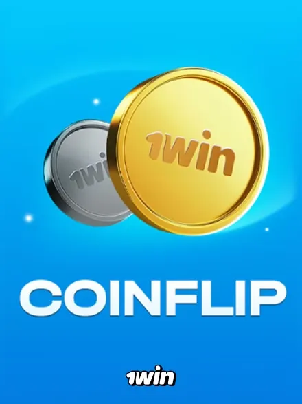 Coin Flip